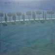 In Campagna